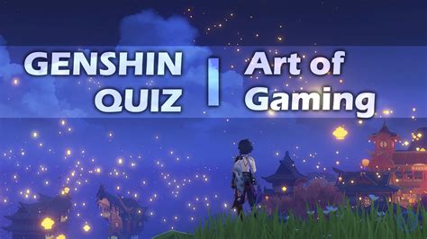 test de visi贸n genshin impact|genshin impact quiz.